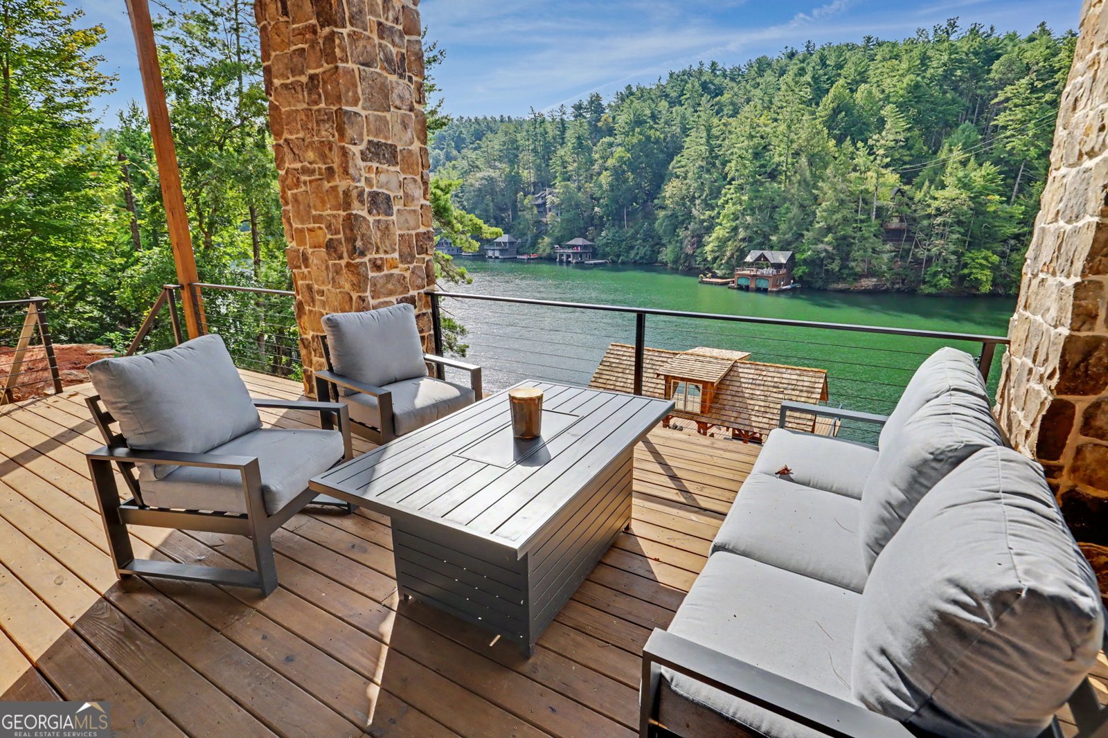 493 Kings Row Road Lakemont - Photo 90