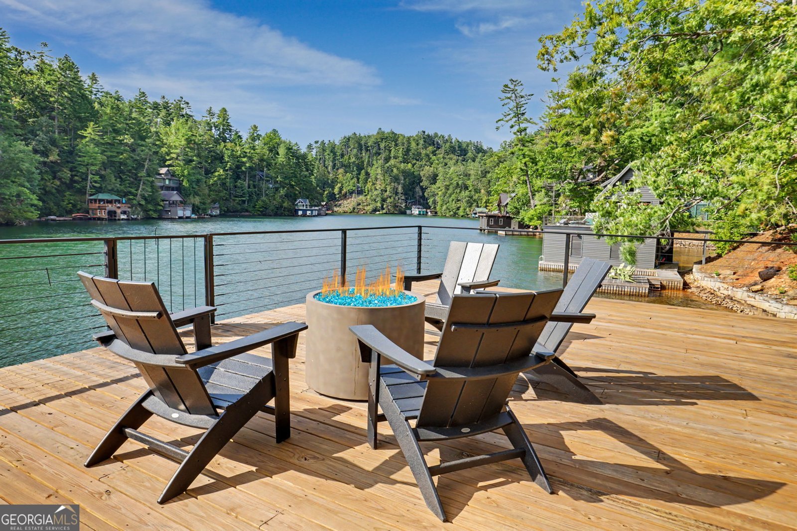 493 Kings Row Road Lakemont - Photo 95