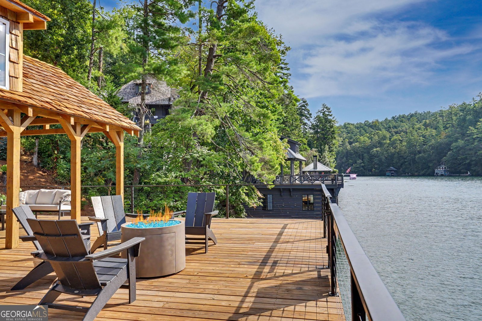 493 Kings Row Road Lakemont - Photo 96
