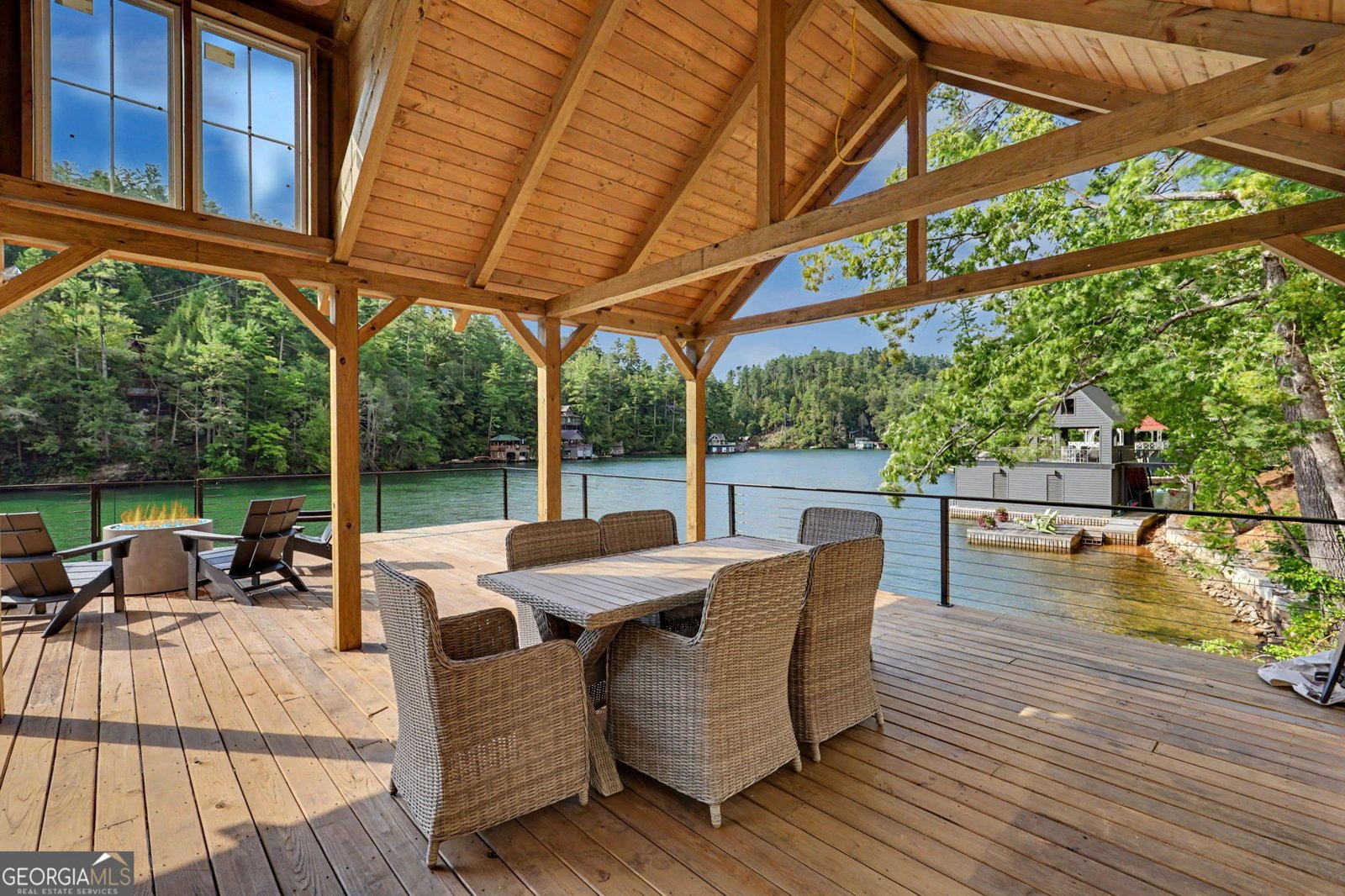 493 Kings Row Road Lakemont - Photo 97