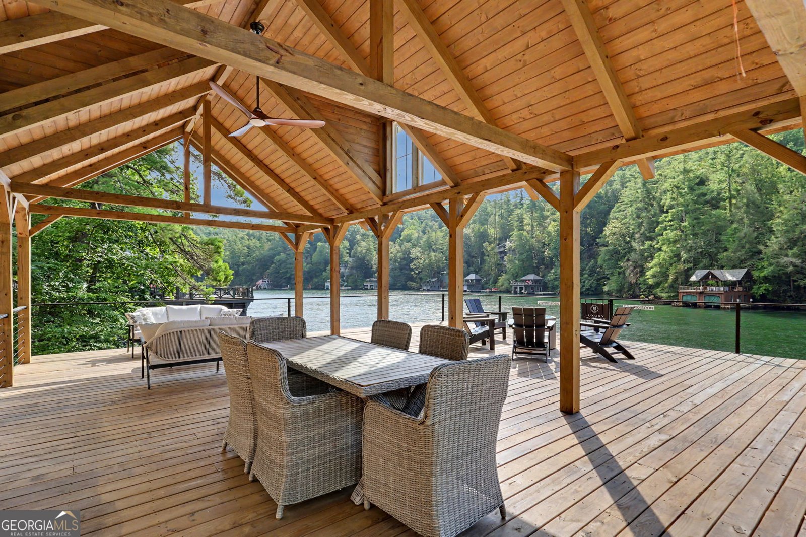 493 Kings Row Road Lakemont - Photo 98