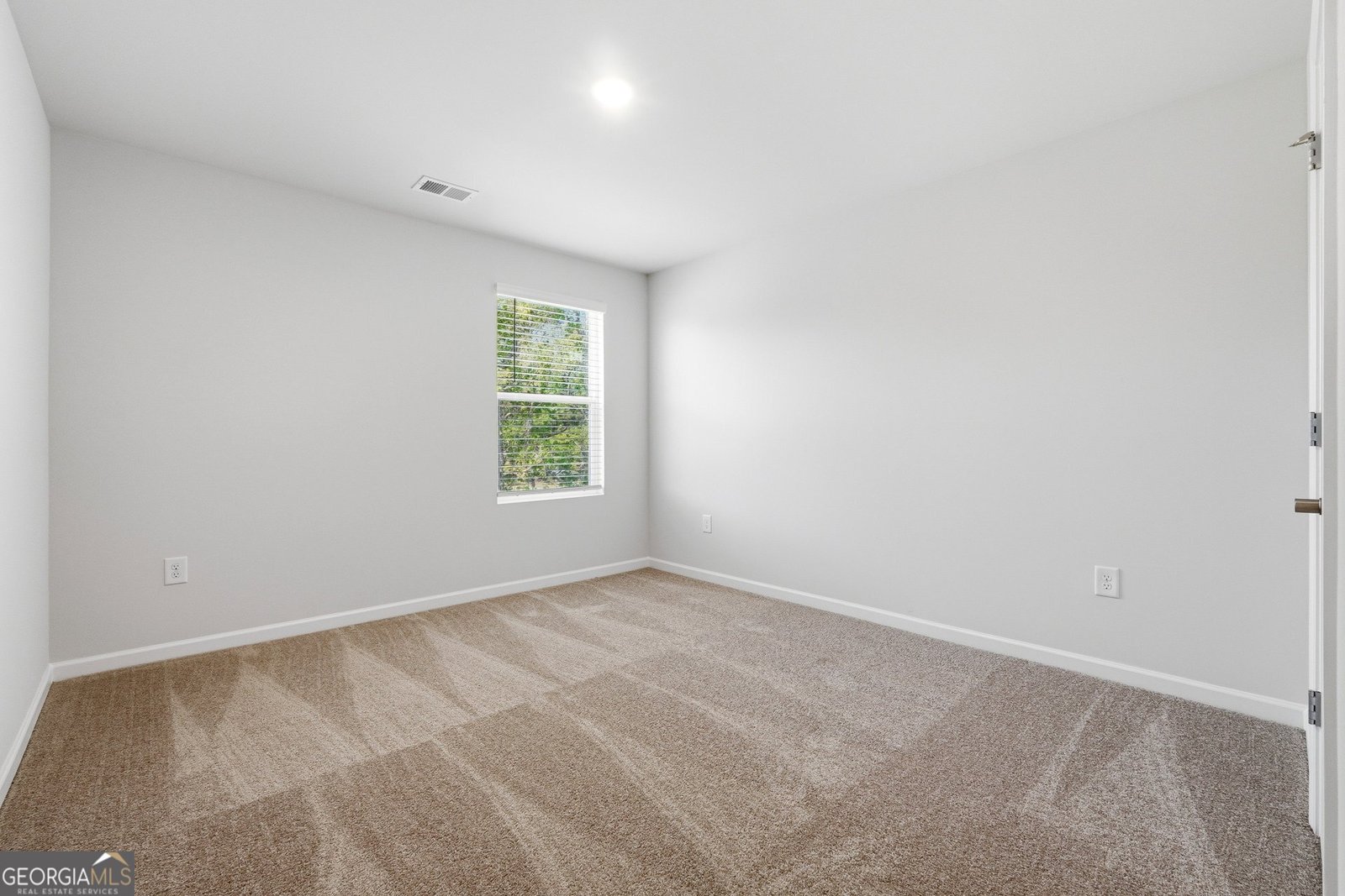 3641 PARKWAY JAMES Drive Snellville - Photo 10