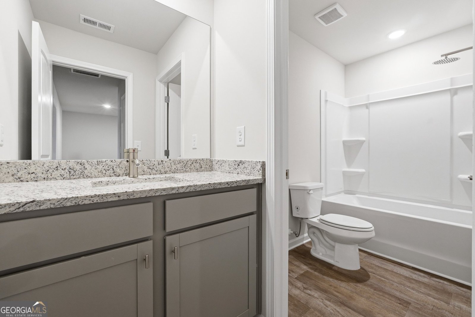 3641 PARKWAY JAMES Drive Snellville - Photo 11