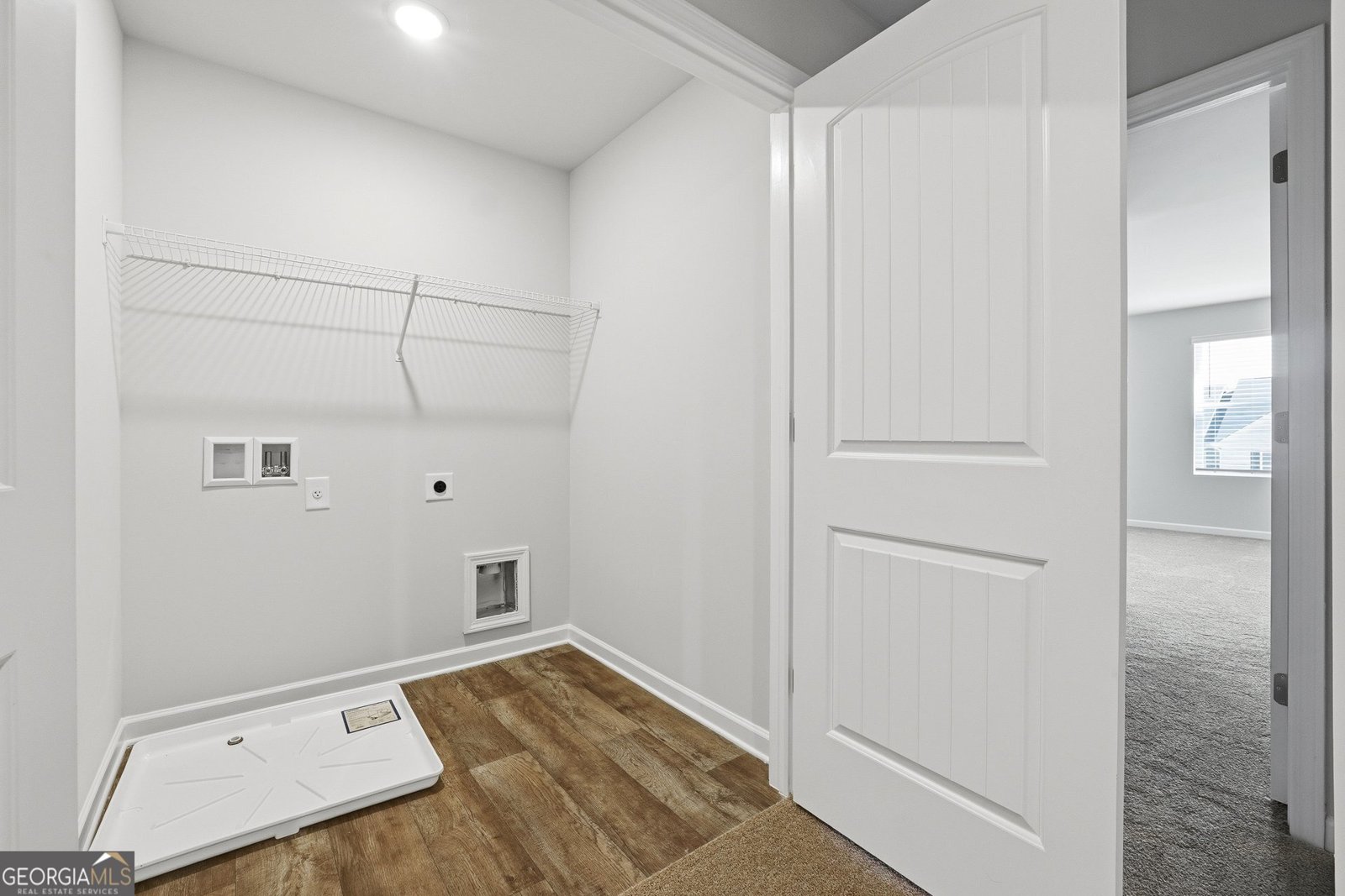 3641 PARKWAY JAMES Drive Snellville - Photo 12
