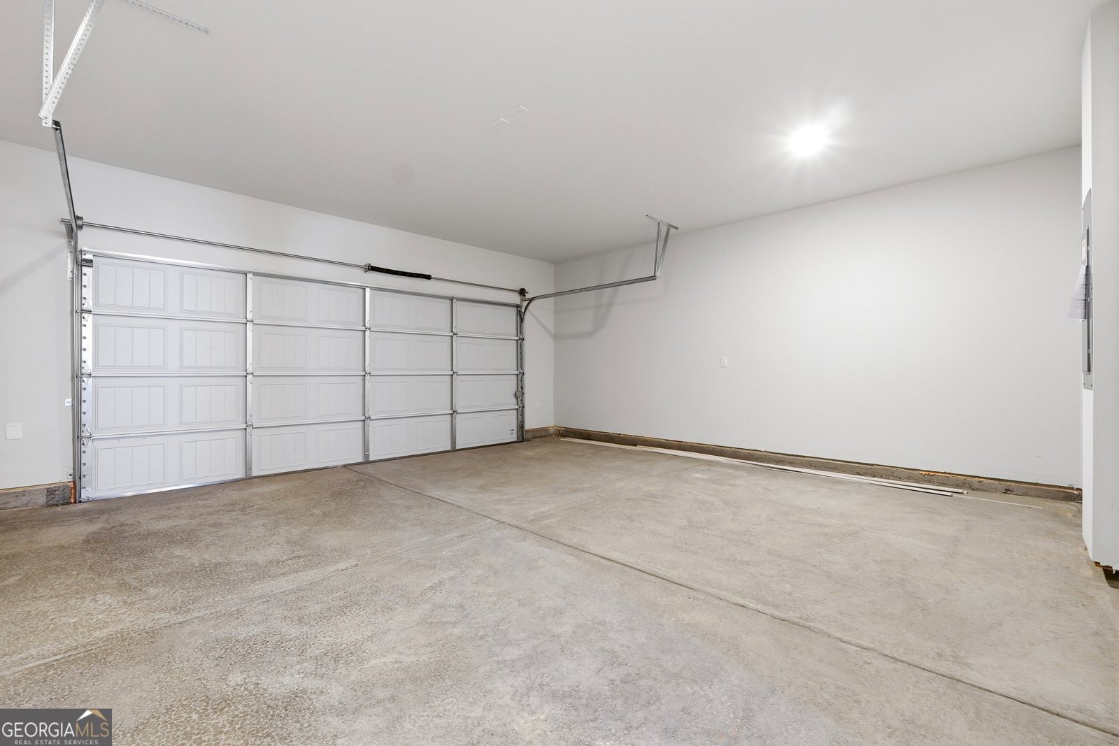 3641 PARKWAY JAMES Drive Snellville - Photo 13