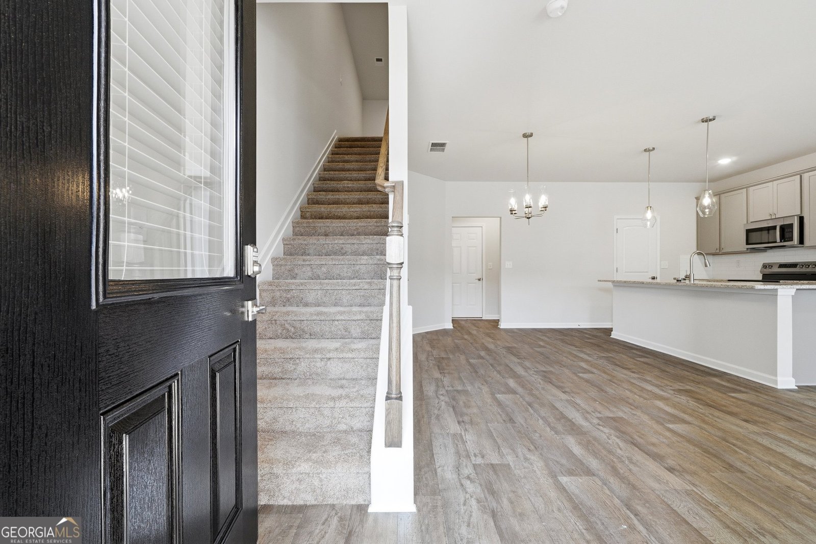 3641 PARKWAY JAMES Drive Snellville - Photo 14