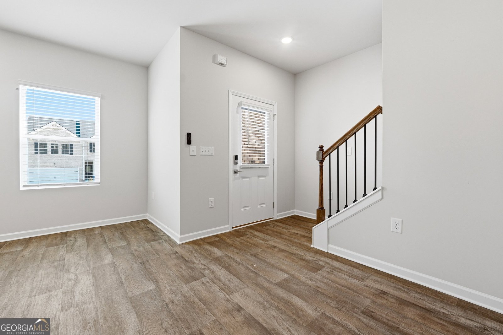 3641 PARKWAY JAMES Drive Snellville - Photo 15