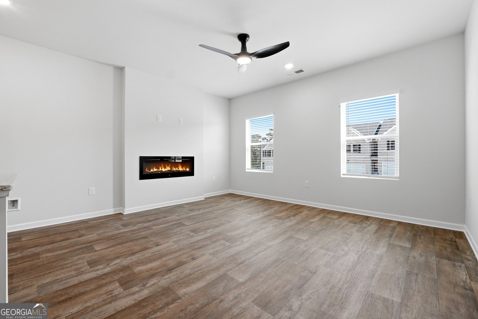3641 PARKWAY JAMES Drive Snellville - Photo 17