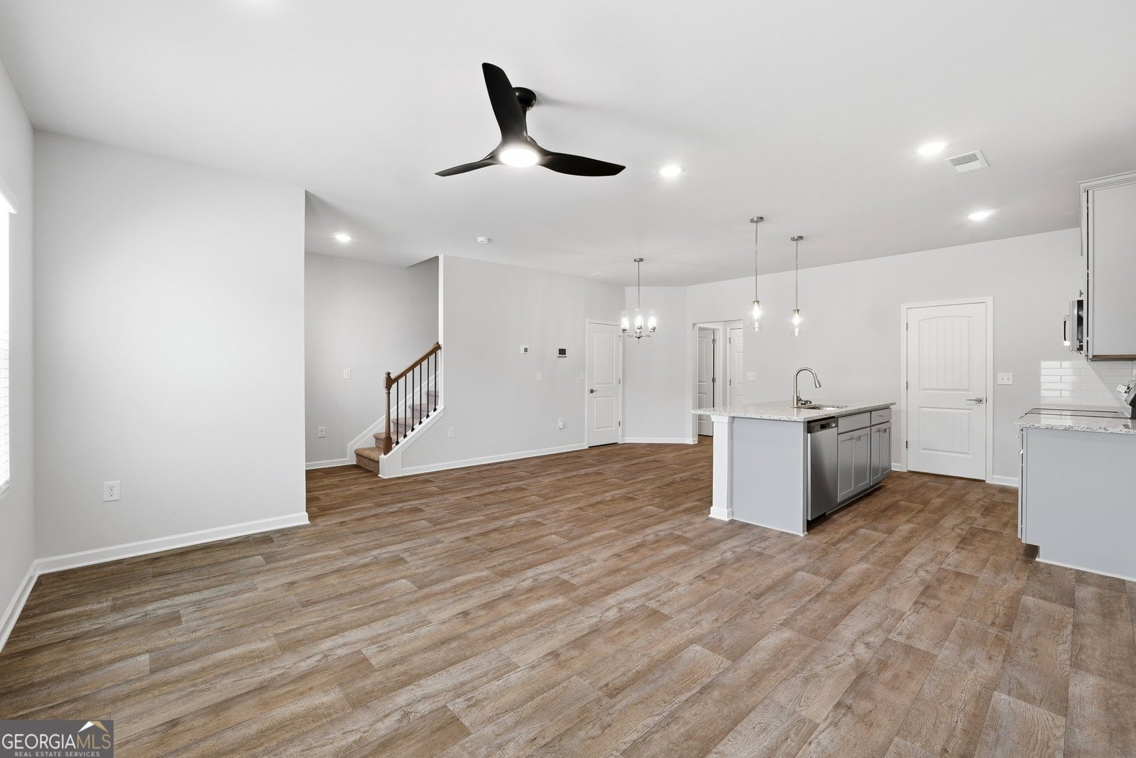 3641 PARKWAY JAMES Drive Snellville - Photo 19