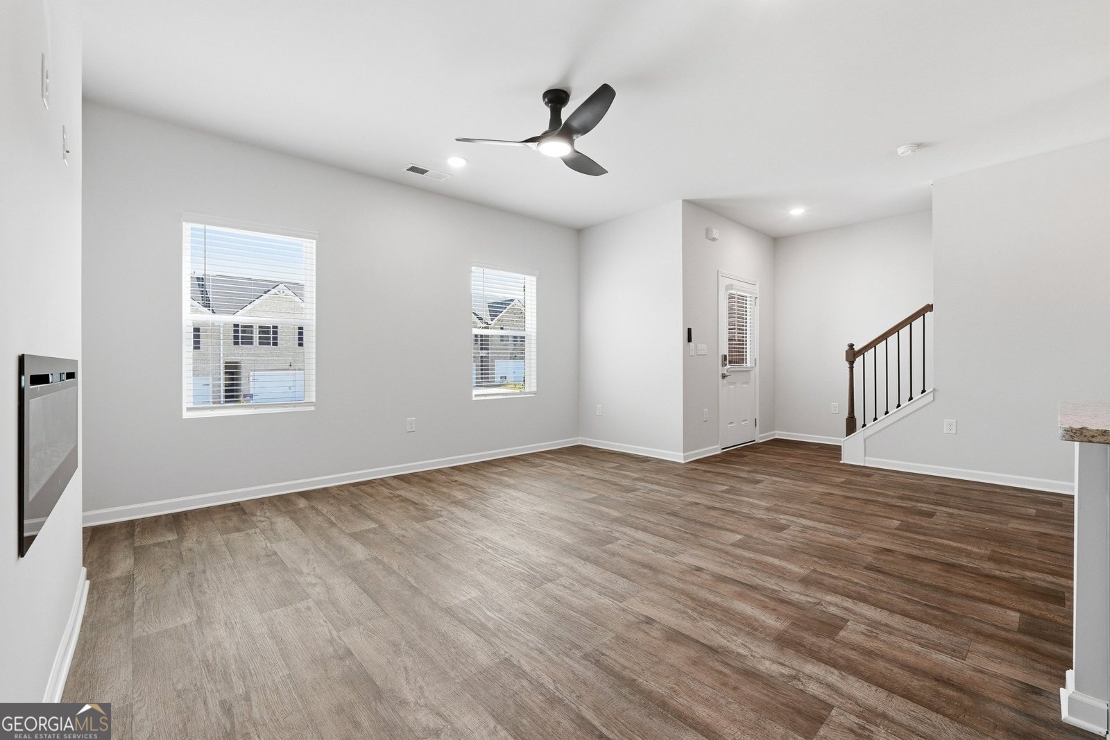 3641 PARKWAY JAMES Drive Snellville - Photo 20