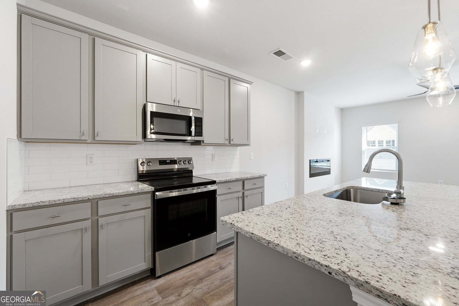3641 PARKWAY JAMES Drive Snellville - Photo 24