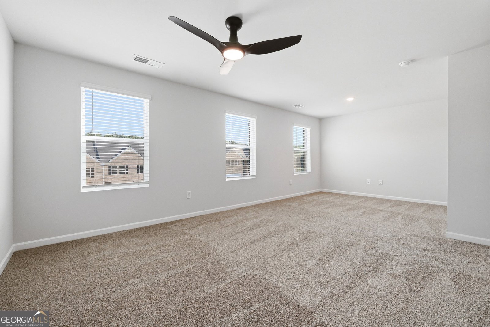 3641 PARKWAY JAMES Drive Snellville - Photo 25