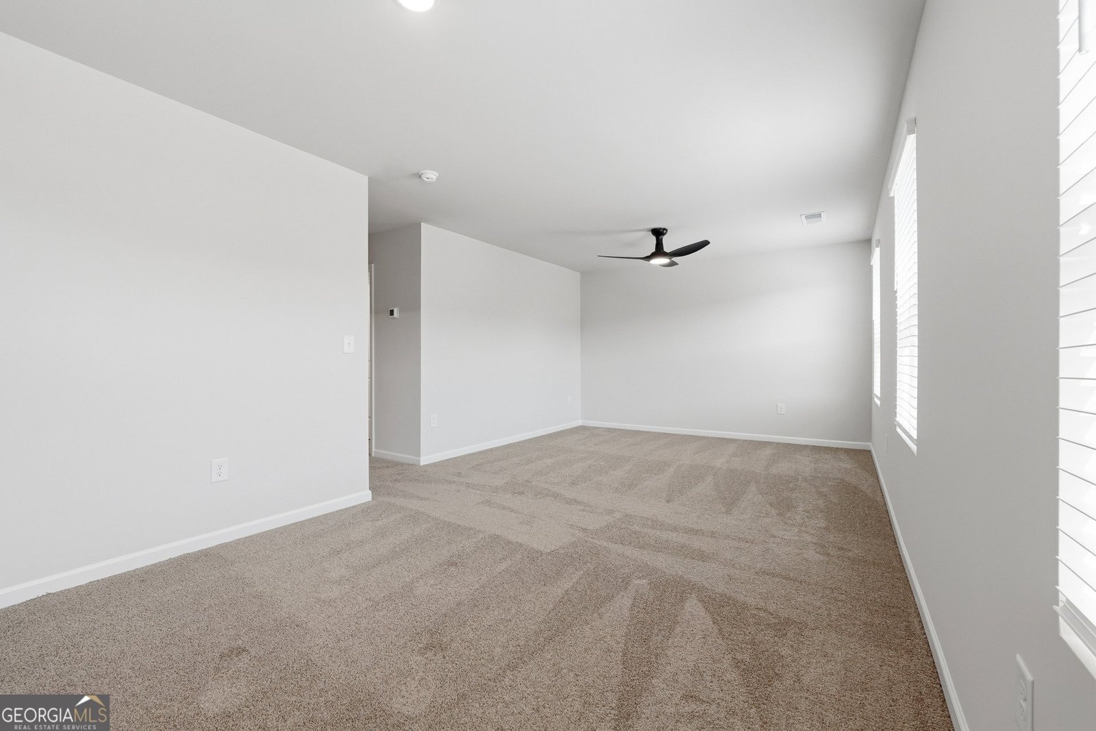 3641 PARKWAY JAMES Drive Snellville - Photo 26