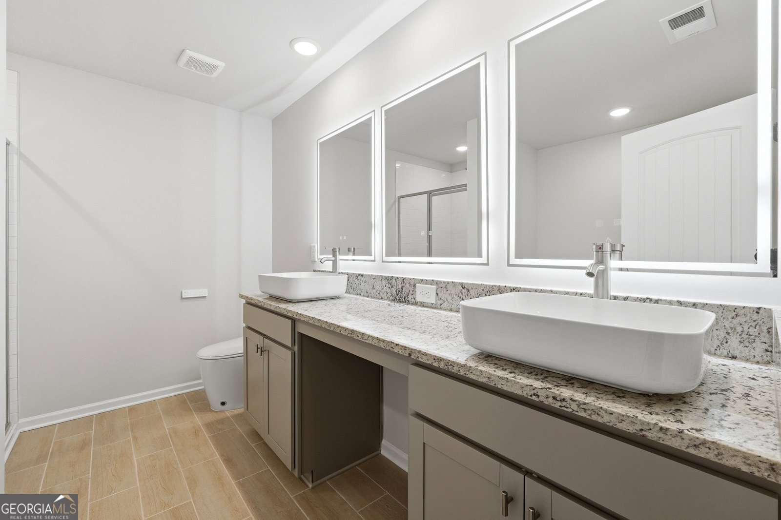 3641 PARKWAY JAMES Drive Snellville - Photo 28