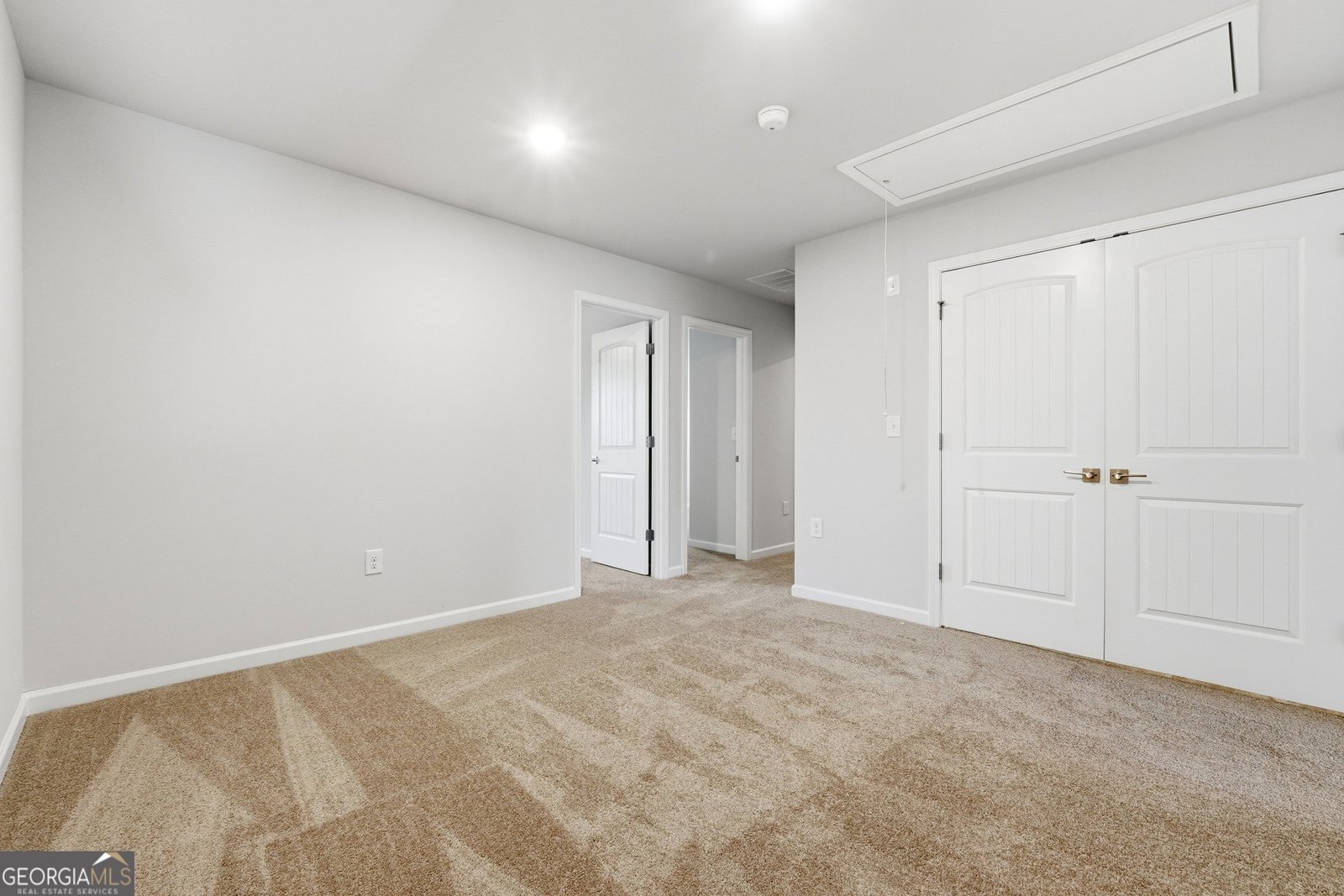 3641 PARKWAY JAMES Drive Snellville - Photo 8