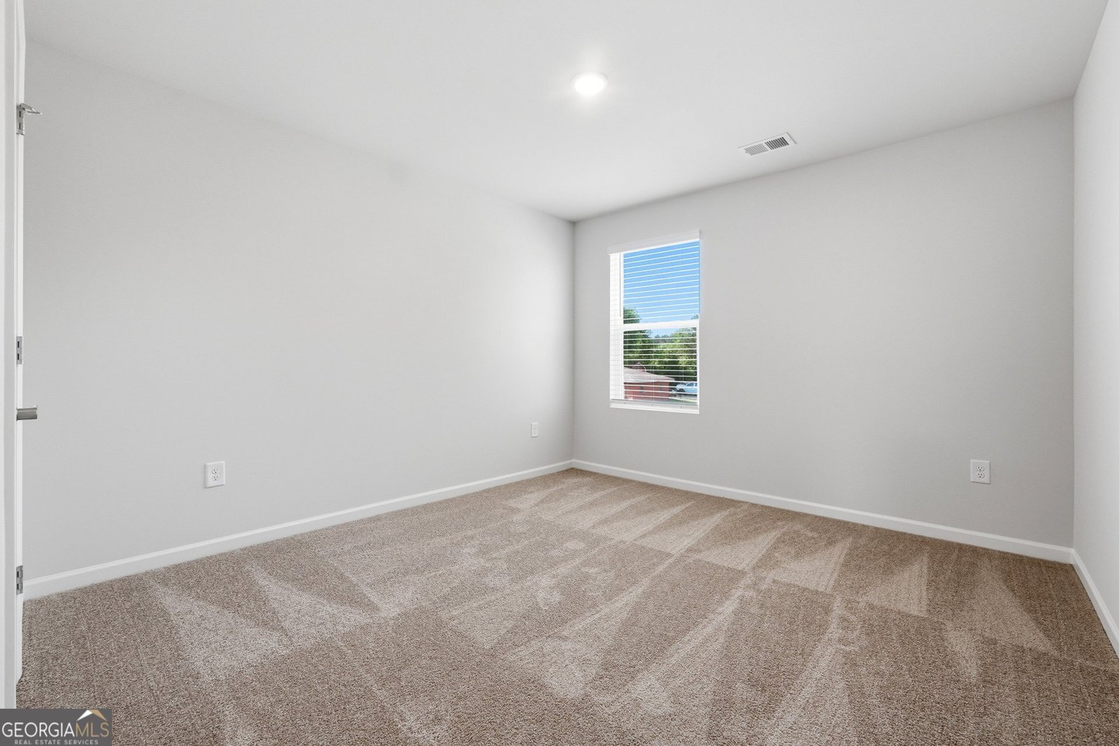 3641 PARKWAY JAMES Drive Snellville - Photo 9