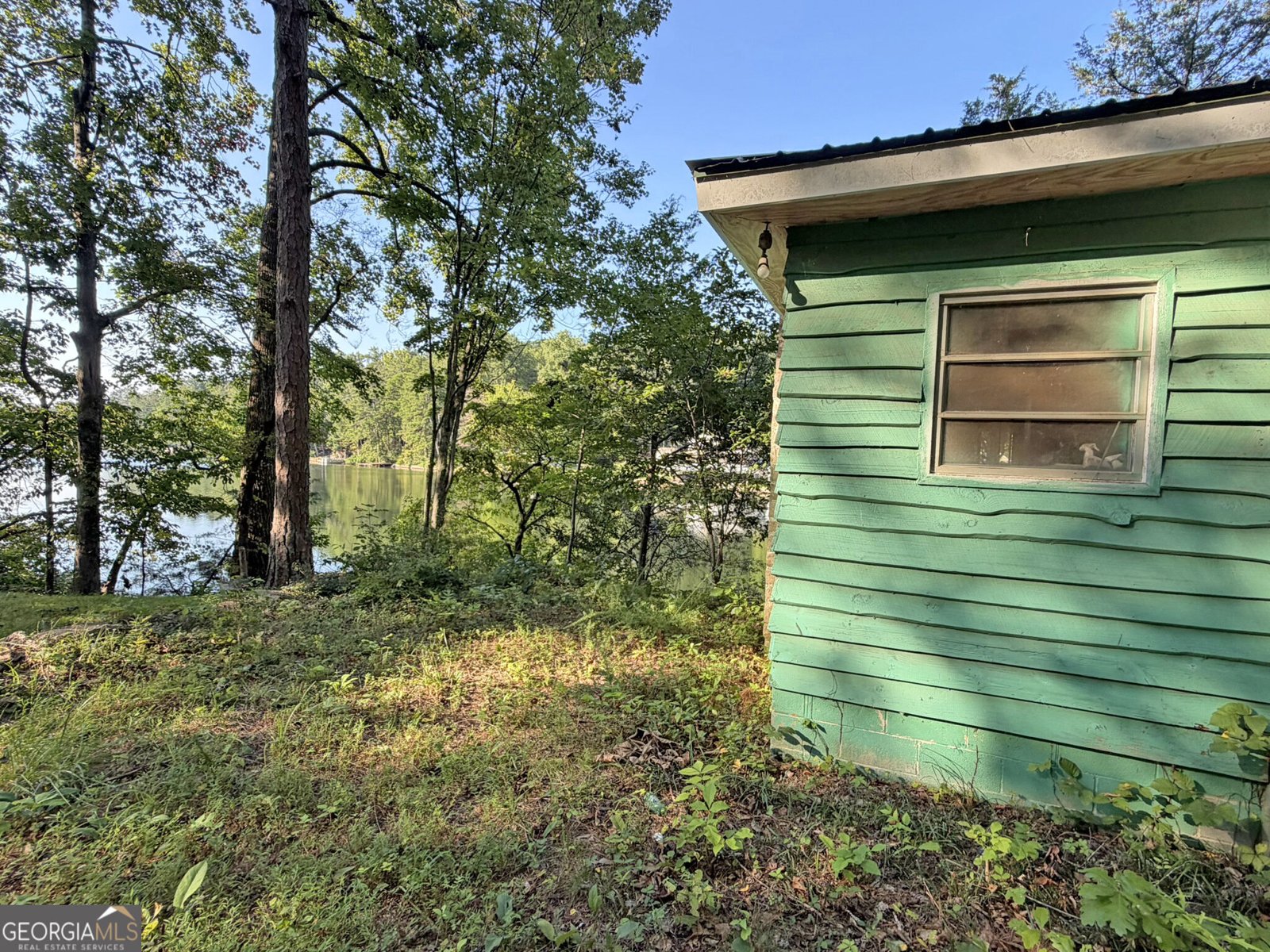 115 Twin Mountain Lake Circle Talking Rock - Photo 11