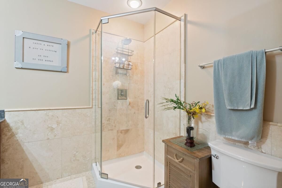 950 Peachtree Street Atlanta - Photo 29