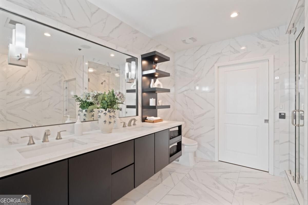 950 Peachtree Street Atlanta - Photo 38