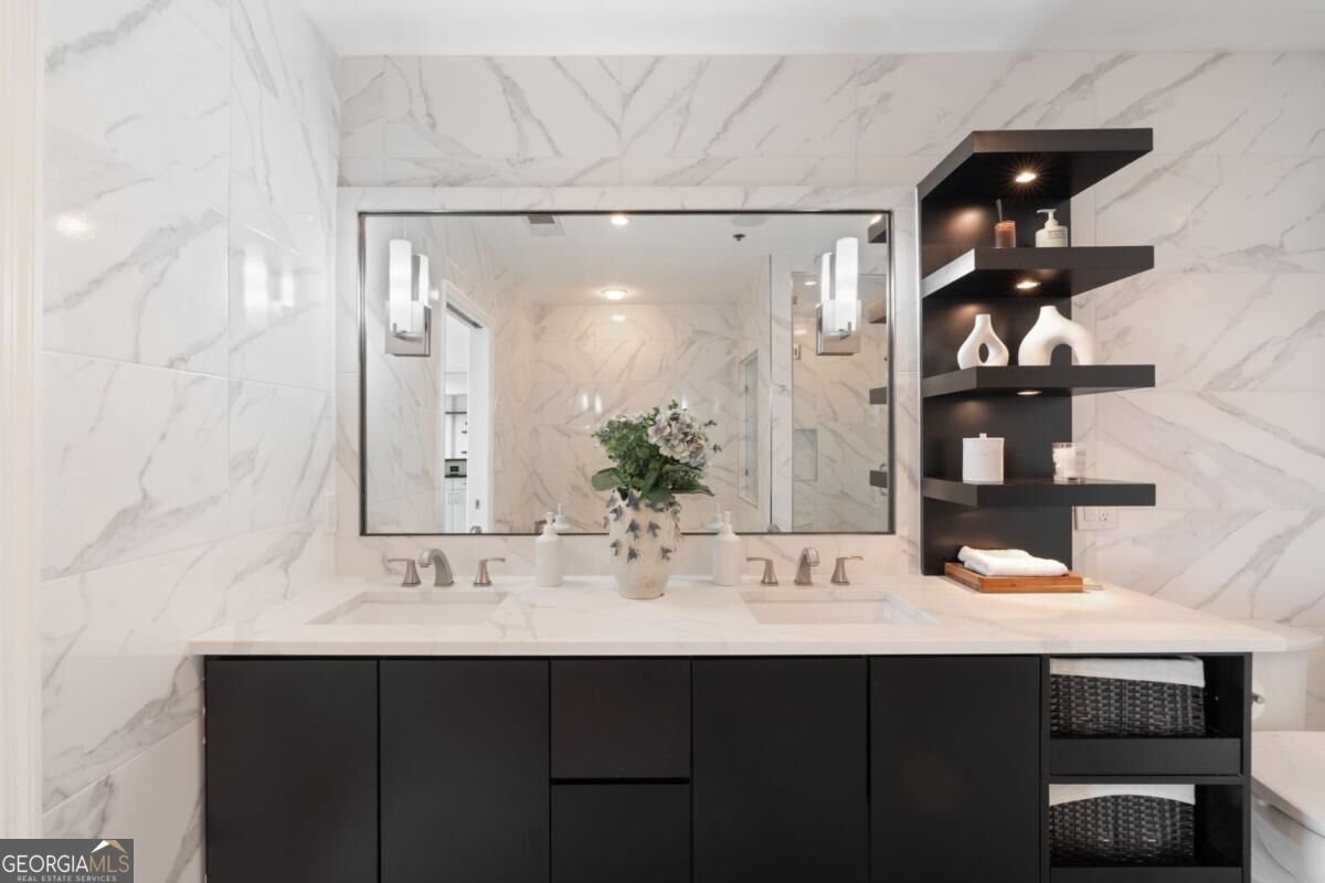 950 Peachtree Street Atlanta - Photo 39