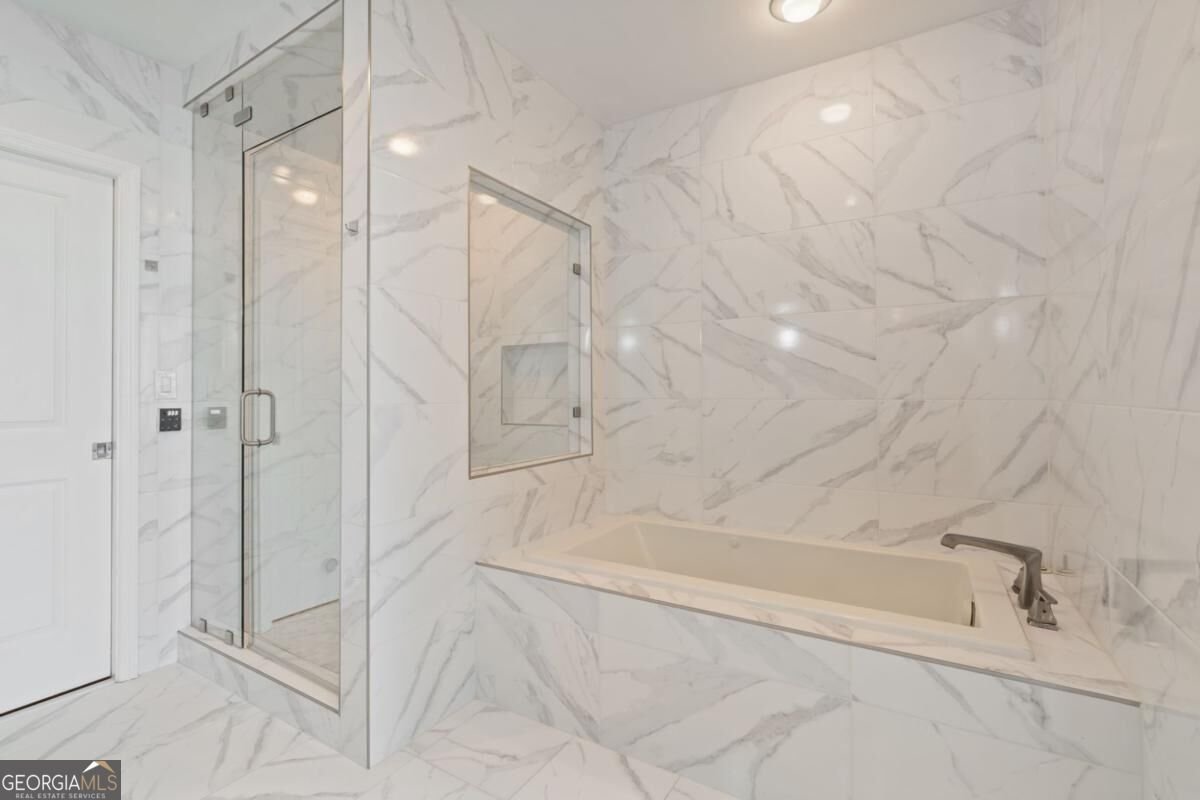 950 Peachtree Street Atlanta - Photo 40