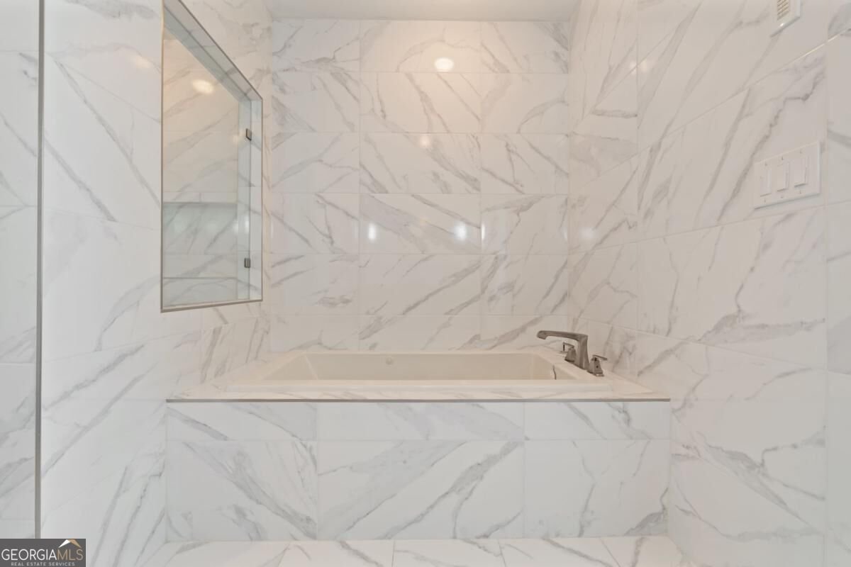 950 Peachtree Street Atlanta - Photo 41