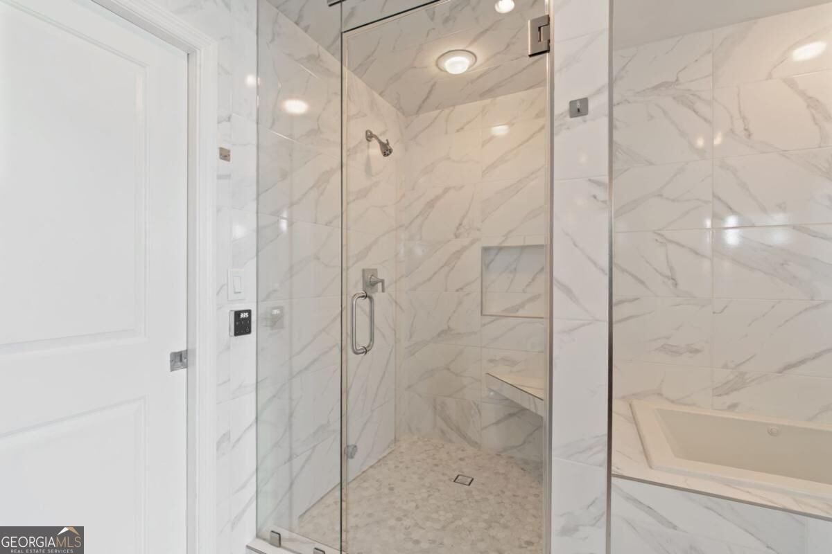 950 Peachtree Street Atlanta - Photo 42