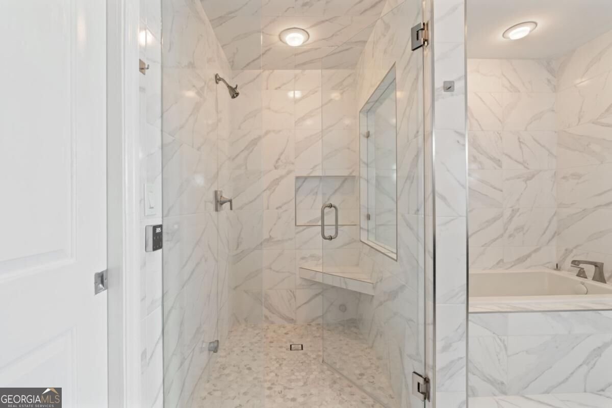 950 Peachtree Street Atlanta - Photo 43
