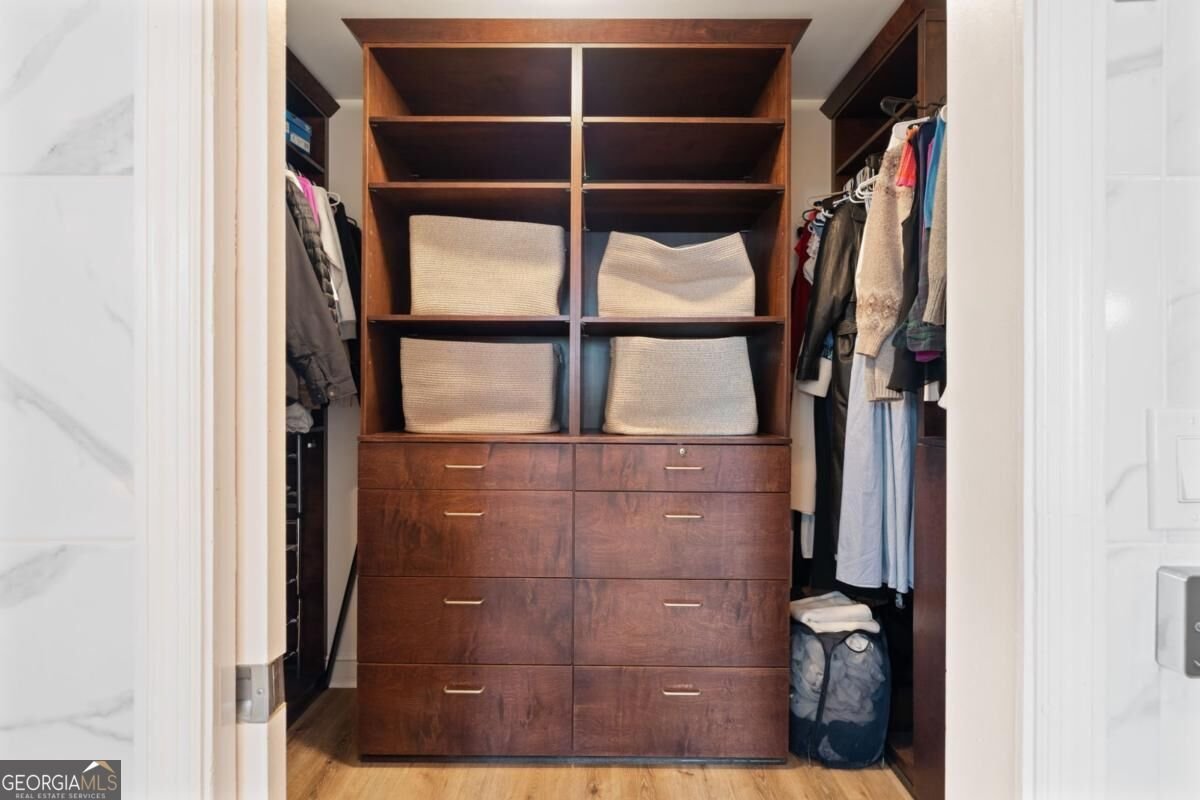 950 Peachtree Street Atlanta - Photo 45