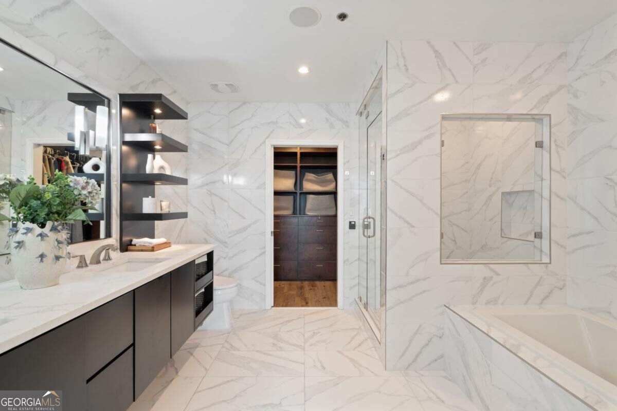 950 Peachtree Street Atlanta - Photo 46