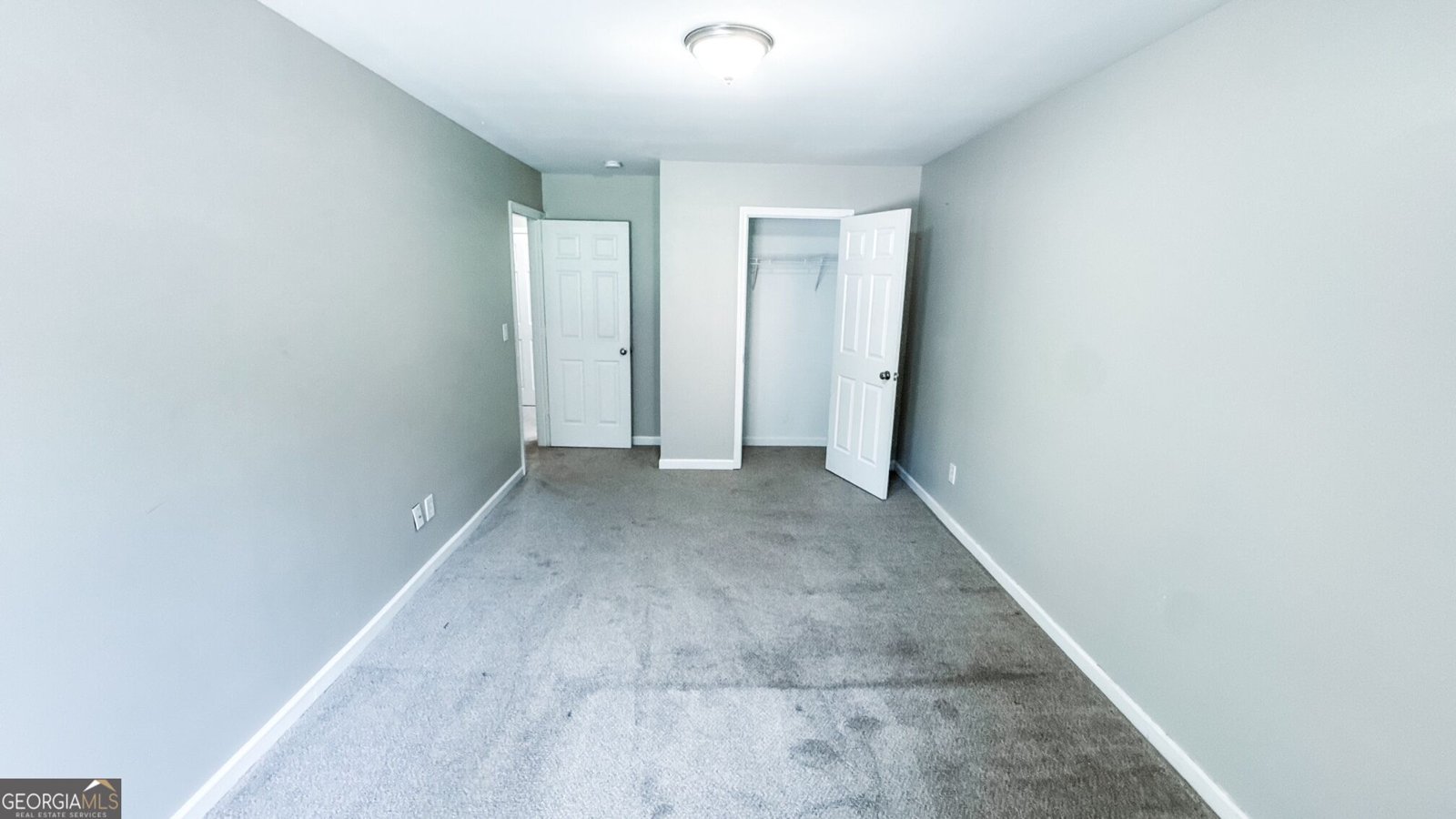 4387 Savannah Drive Atlanta - Photo 10