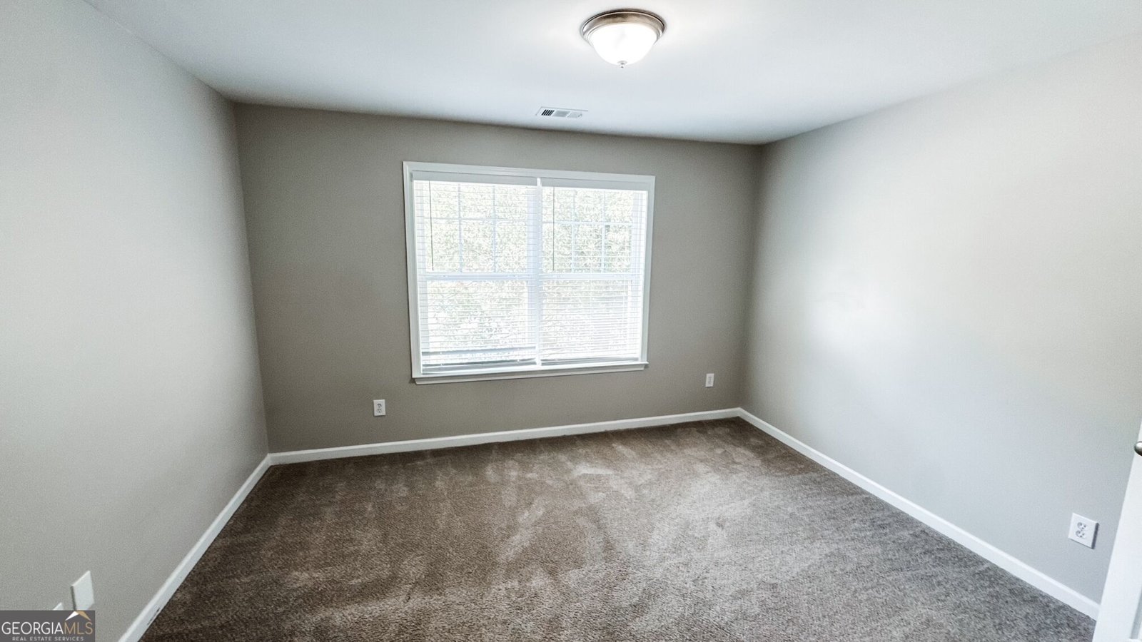 4387 Savannah Drive Atlanta - Photo 11
