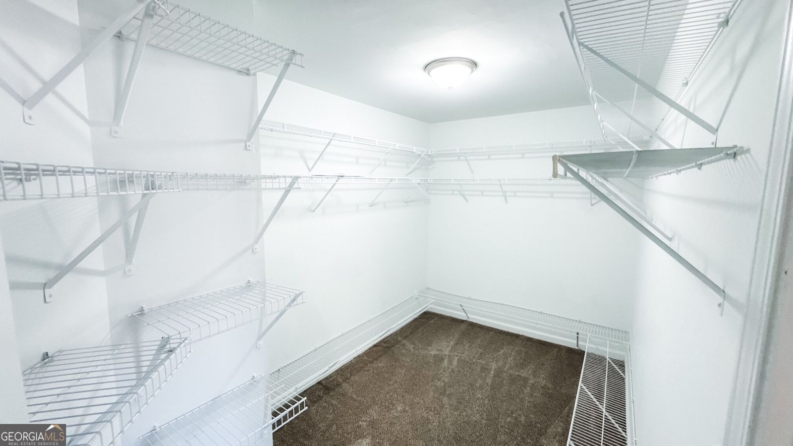 4387 Savannah Drive Atlanta - Photo 12