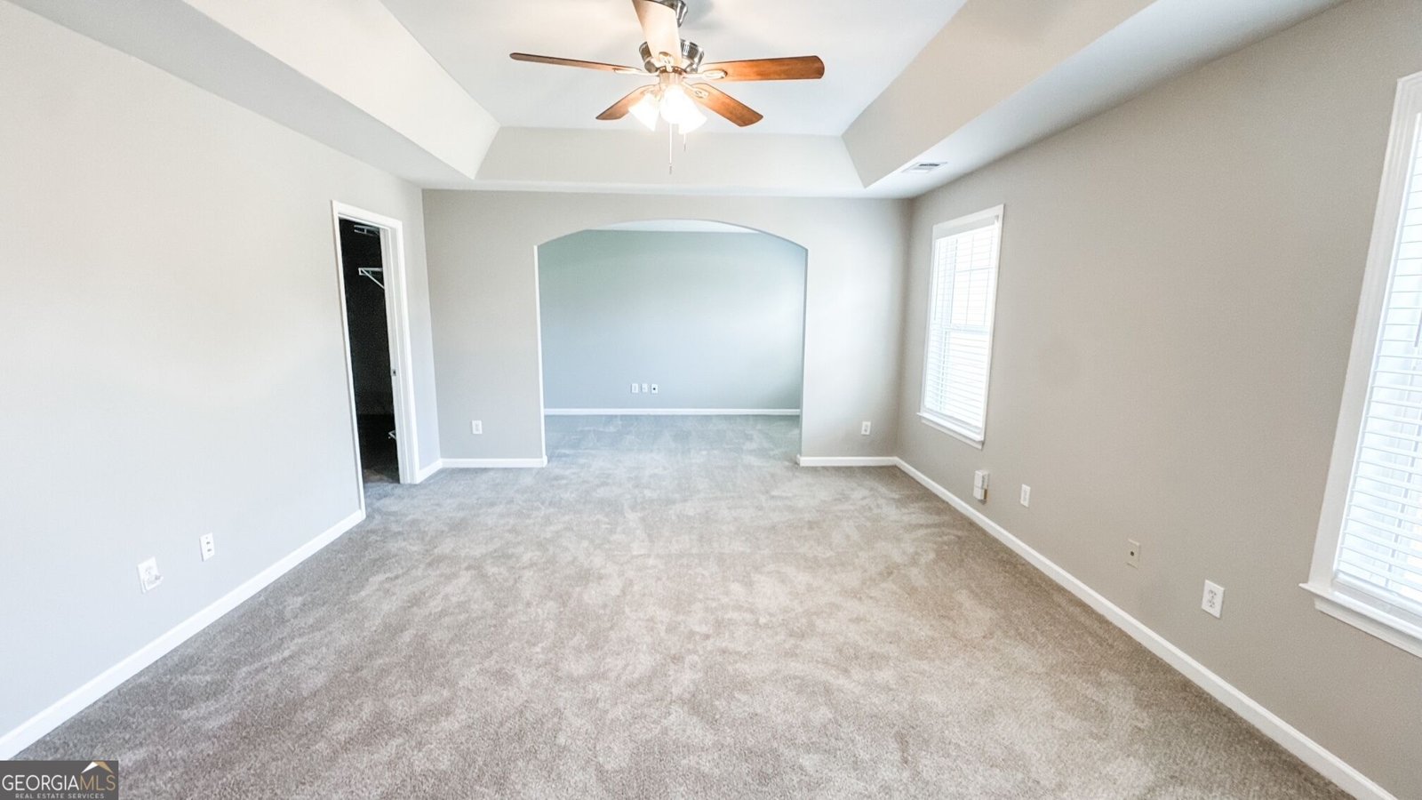 4387 Savannah Drive Atlanta - Photo 13