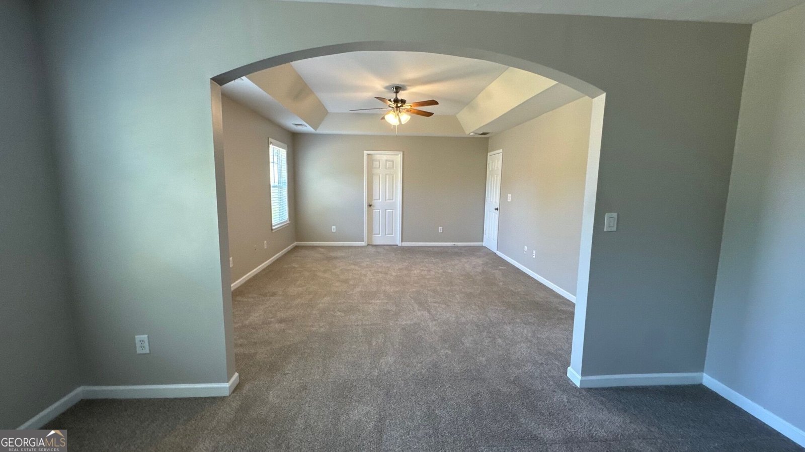 4387 Savannah Drive Atlanta - Photo 14