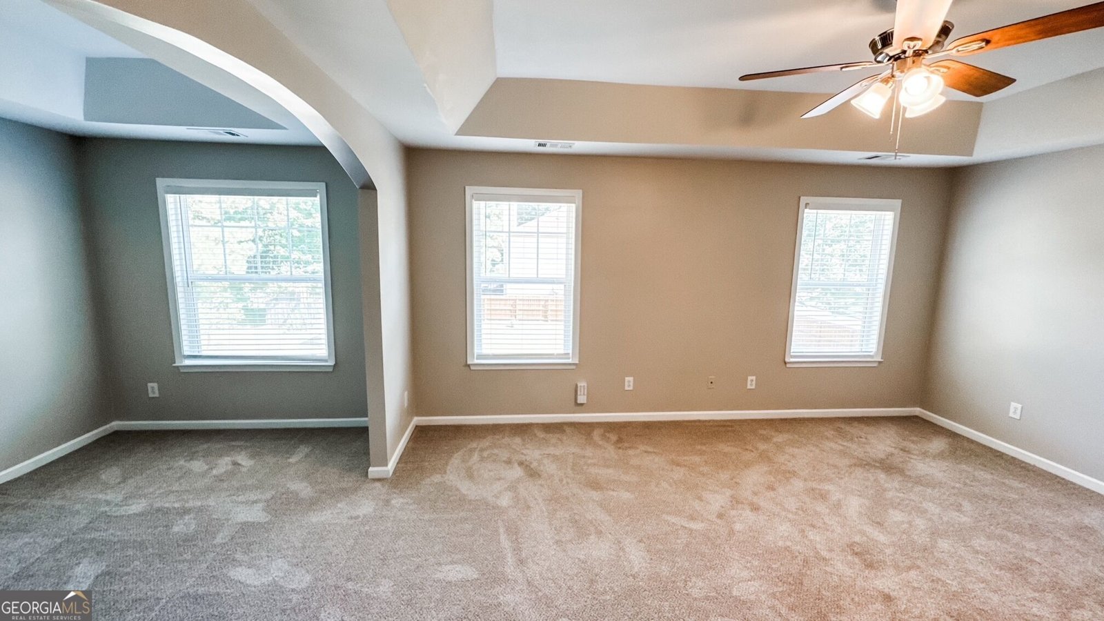 4387 Savannah Drive Atlanta - Photo 15