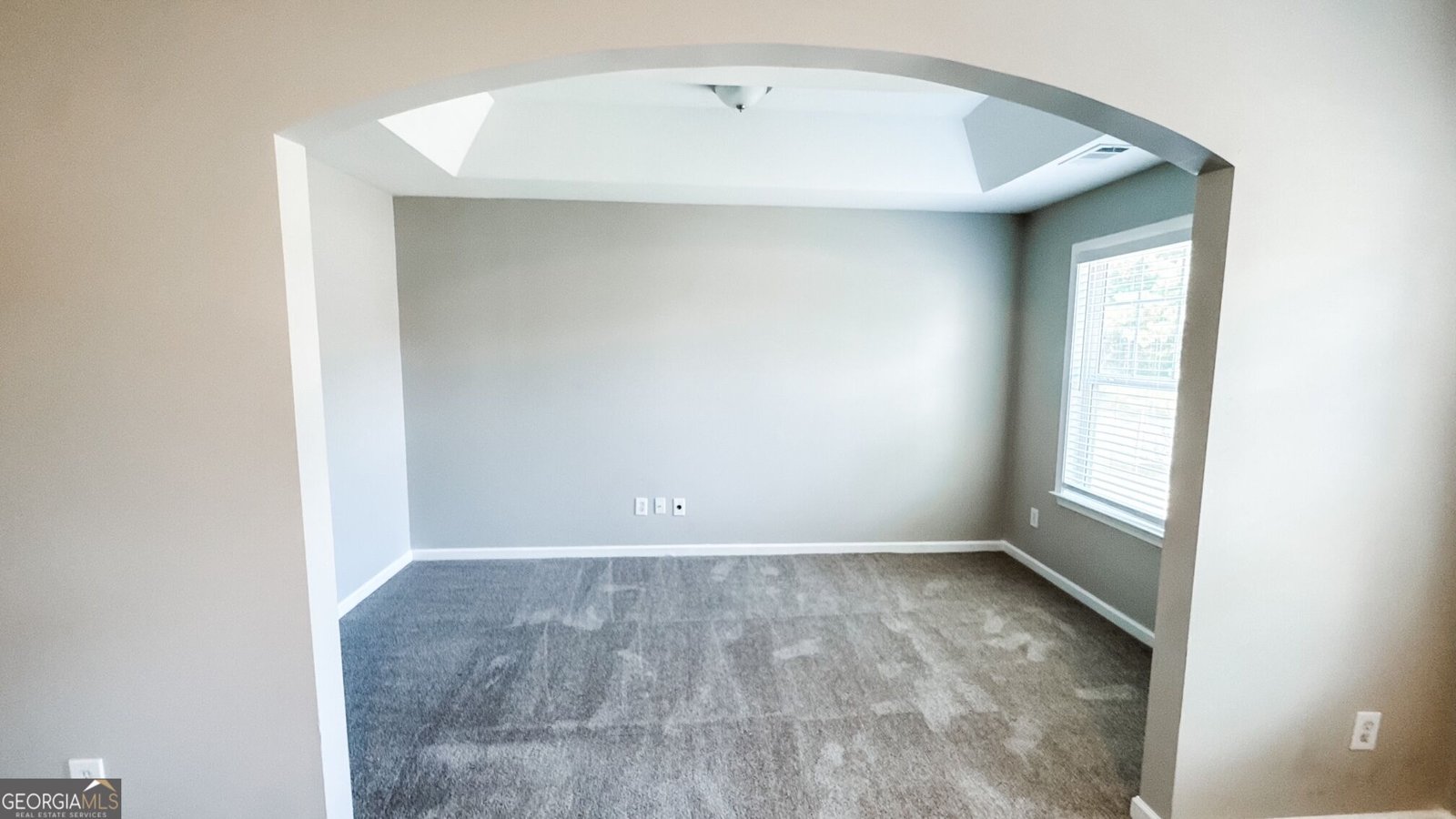 4387 Savannah Drive Atlanta - Photo 16