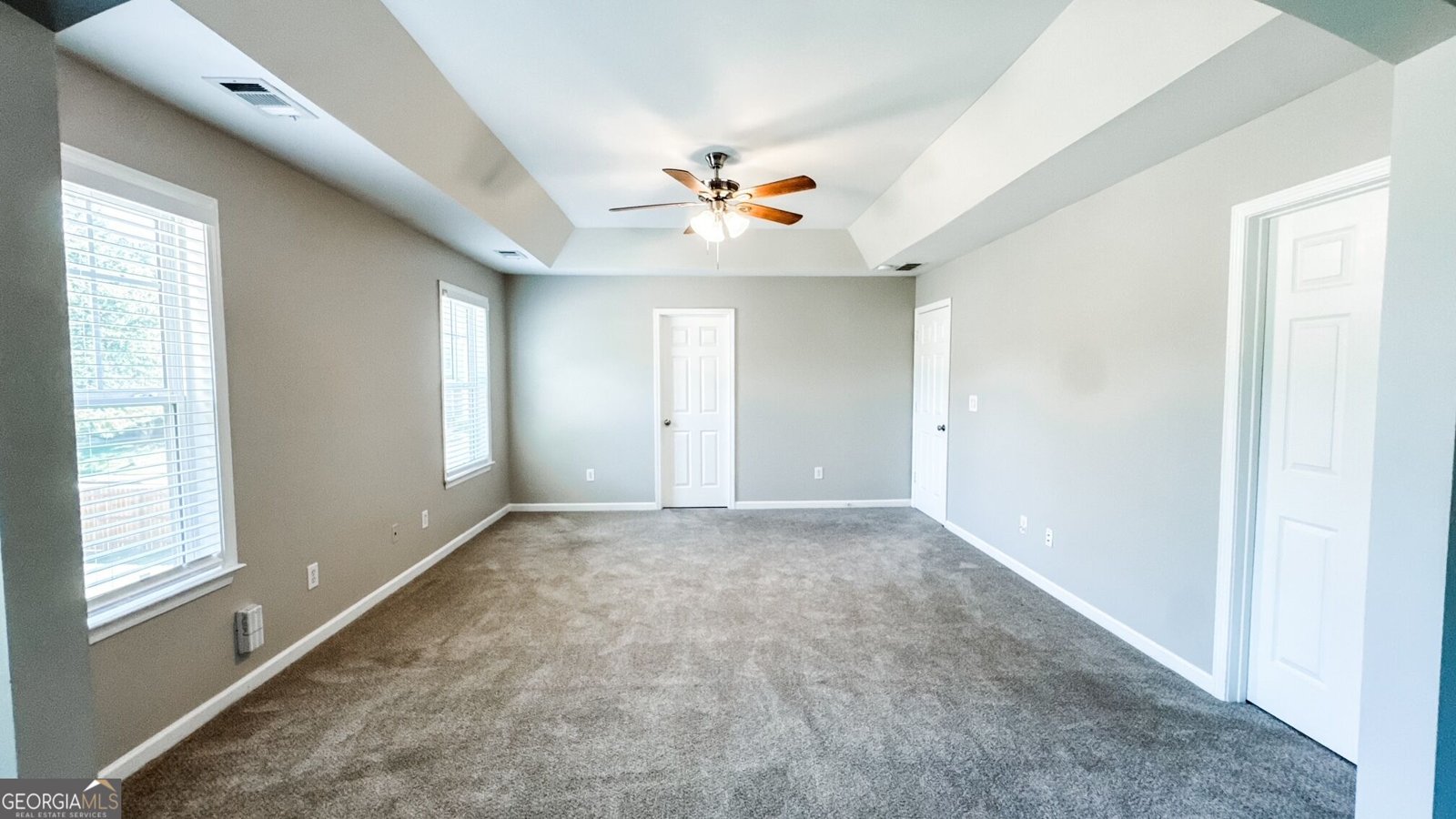 4387 Savannah Drive Atlanta - Photo 17
