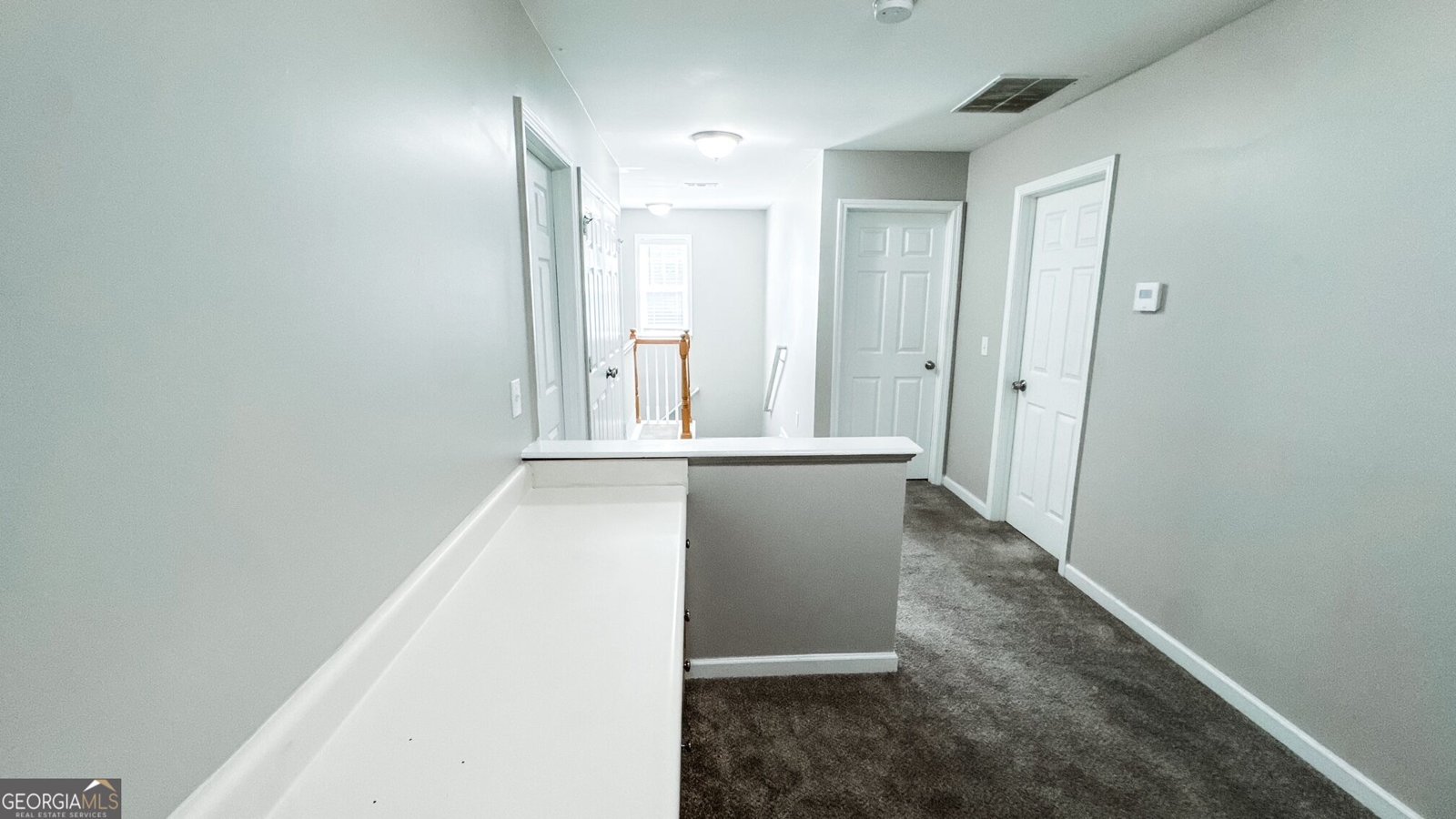 4387 Savannah Drive Atlanta - Photo 18