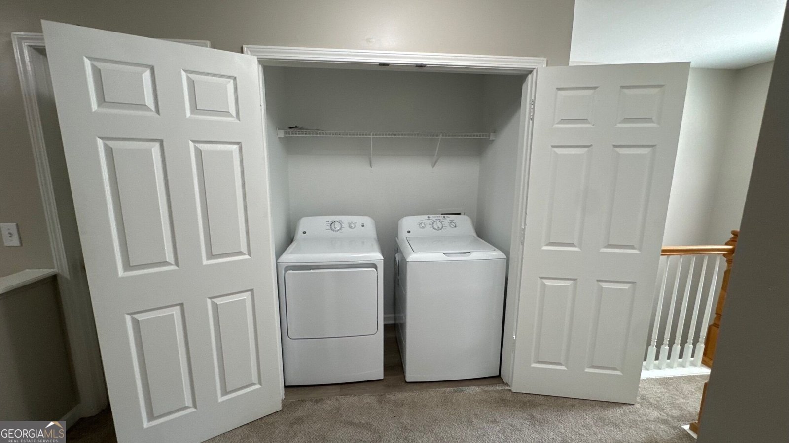 4387 Savannah Drive Atlanta - Photo 19