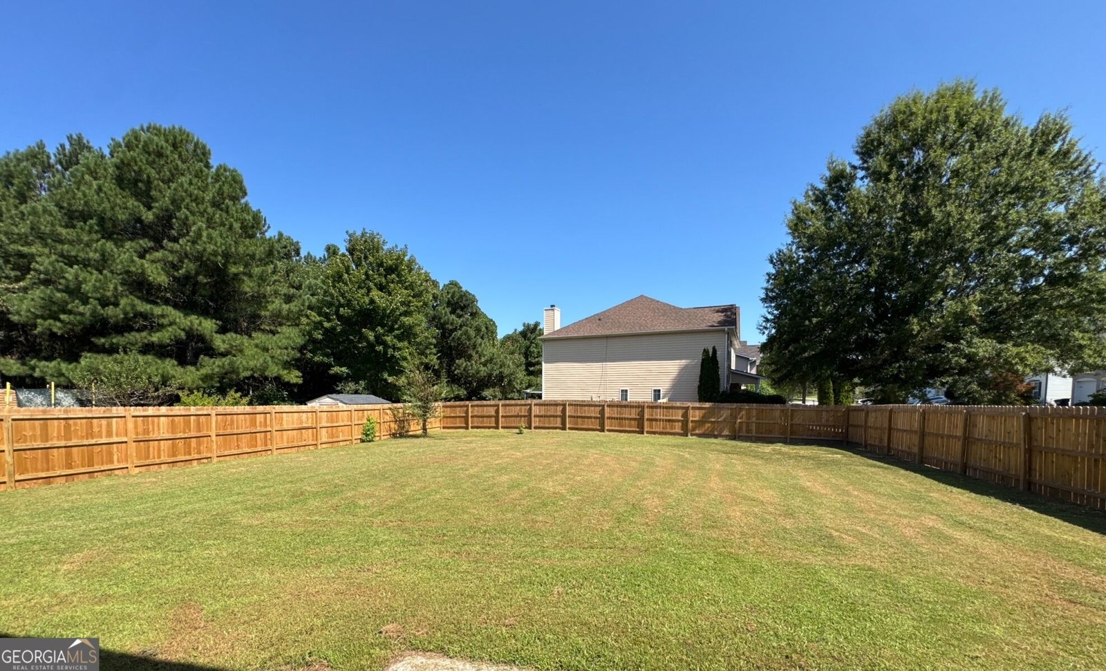 4387 Savannah Drive Atlanta - Photo 20