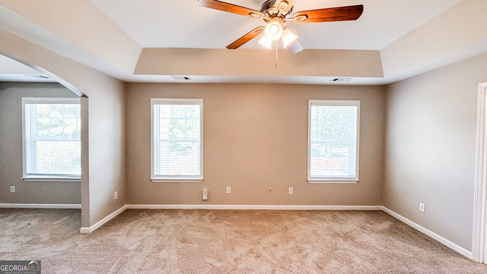 4387 Savannah Drive Atlanta - Photo 24