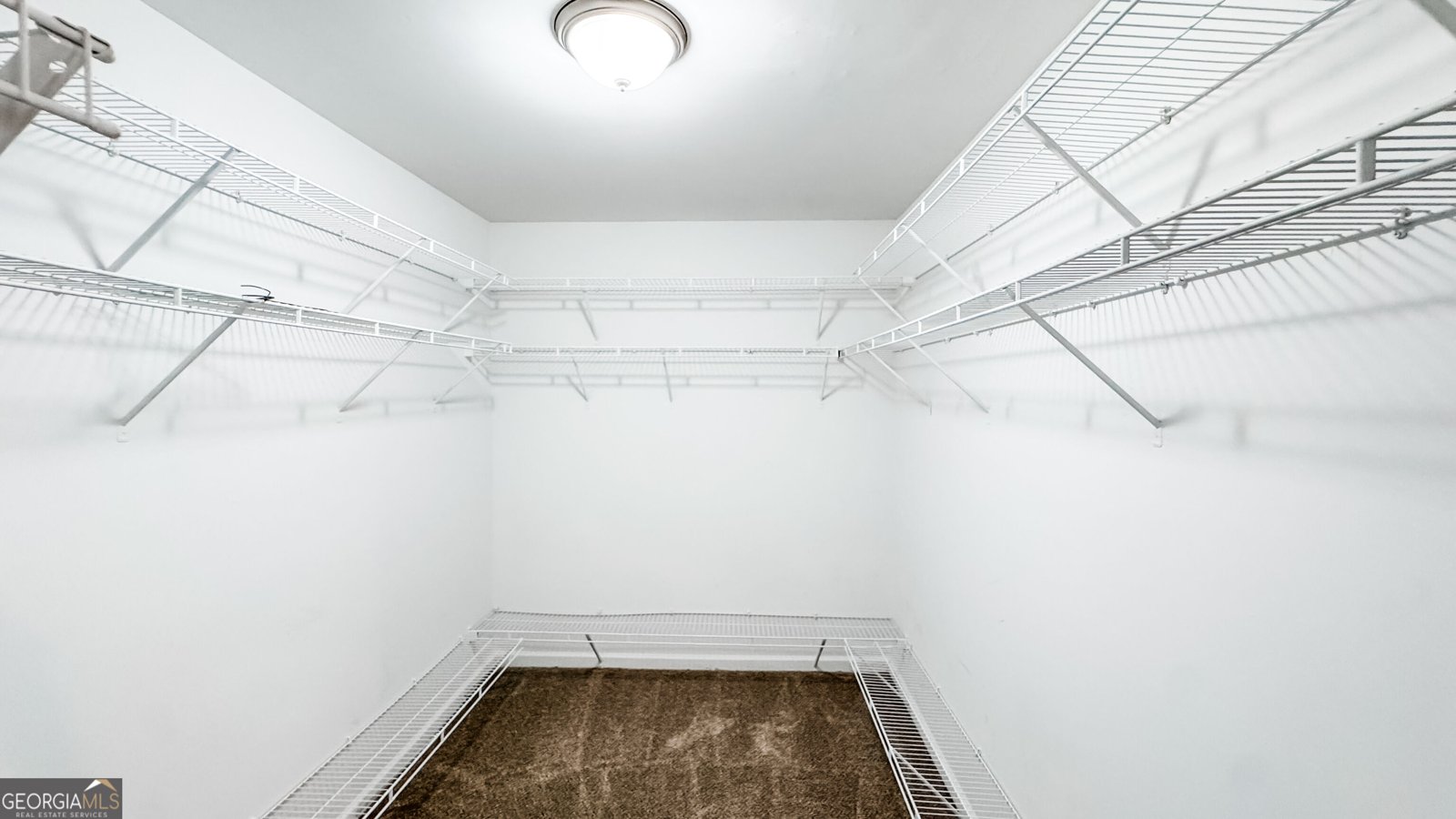 4387 Savannah Drive Atlanta - Photo 25