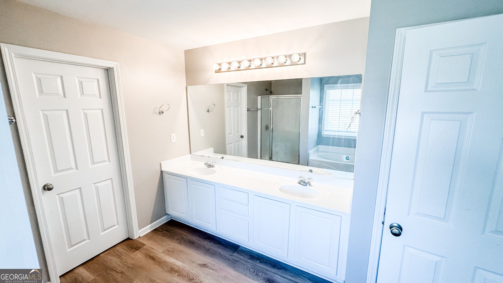 4387 Savannah Drive Atlanta - Photo 27