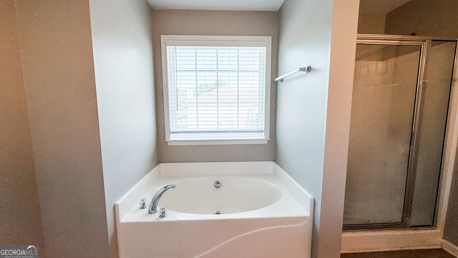 4387 Savannah Drive Atlanta - Photo 28