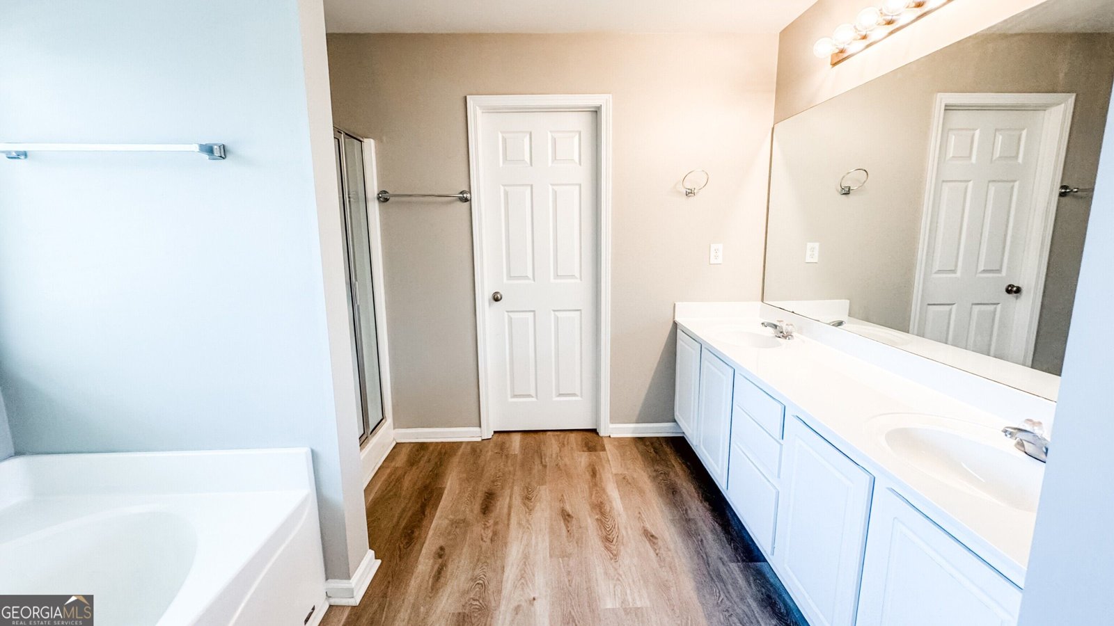 4387 Savannah Drive Atlanta - Photo 29
