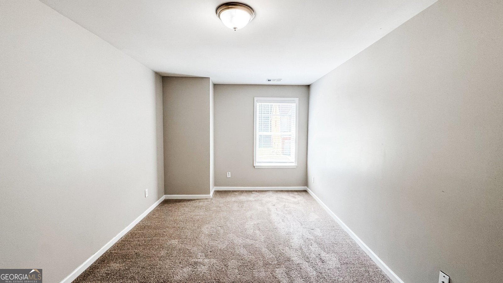 4387 Savannah Drive Atlanta - Photo 30