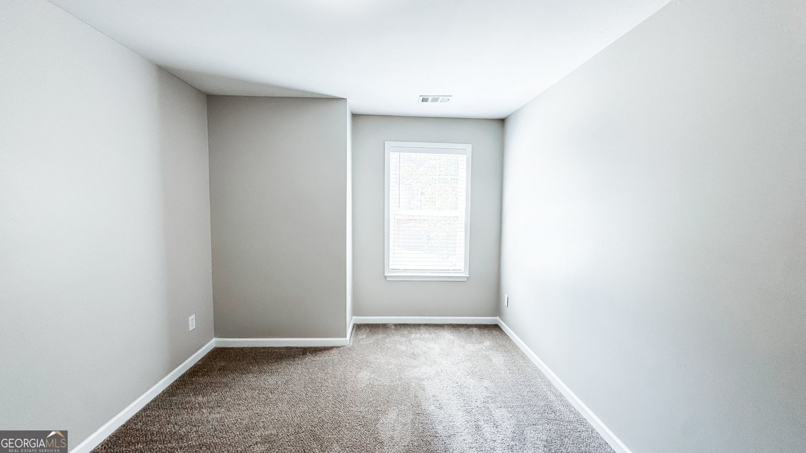4387 Savannah Drive Atlanta - Photo 32