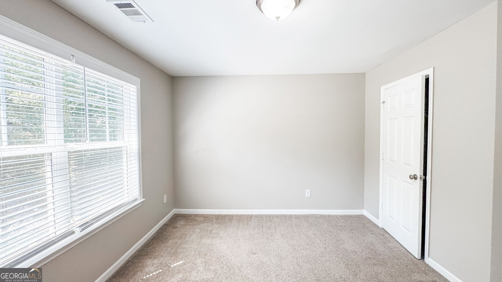 4387 Savannah Drive Atlanta - Photo 34