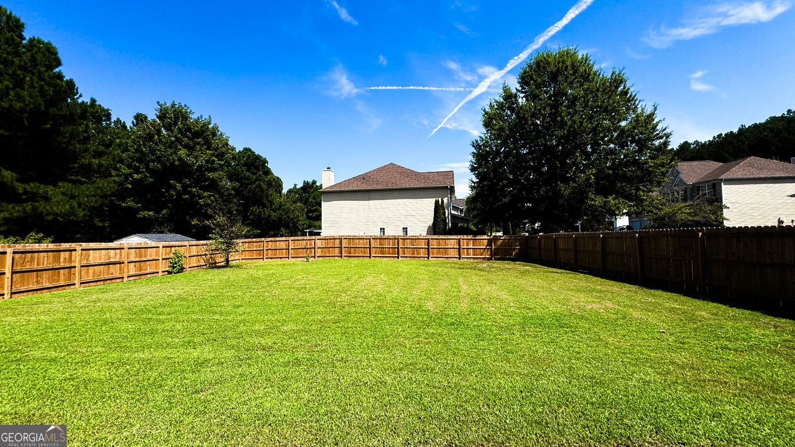 4387 Savannah Drive Atlanta - Photo 35